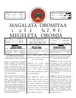 Labsii 249 bara 2015 (2) (1).pdf